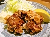 karaage.jpg