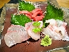 sashimori2.JPG